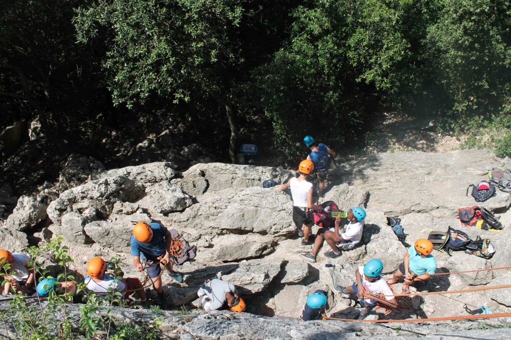 Village Camps International Summer Camp Ardèche, France 2019-07-26 https://www.villagecamps.com/journals_admin/images/1498-9578-IMG_0807.jpg Village Camps International Summer Camp Ardèche, France 2019-07-26 https://www.villagecamps.com/journals_admin/images/1498-9578-IMG_0807.jpg