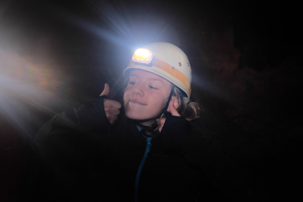 Village Camps International Summer Camp Ard&egrave;che, France 2019-07-26 https://www.villagecamps.com/journals_admin/images/1498-9580-DSCF0474.jpg