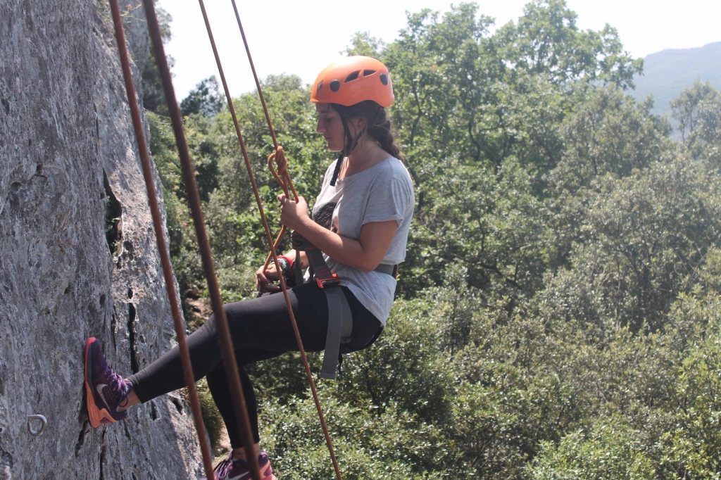 Village Camps International Summer Camp Ard&egrave;che, France 2019-07-26 https://www.villagecamps.com/journals_admin/images/1498-9585-IMG_0814.jpg