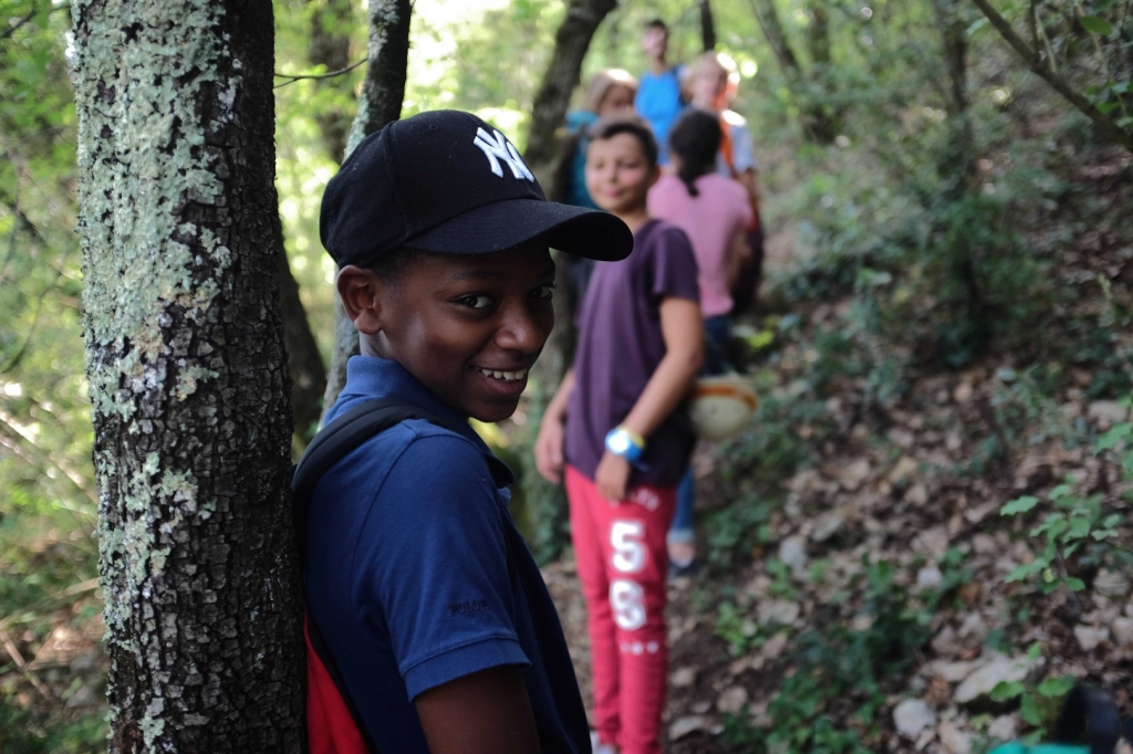Village Camps International Summer Camp Ardèche, France 2019-07-26 https://www.villagecamps.com/journals_admin/images/1498-9591-DSCF0469.jpg Village Camps International Summer Camp Ardèche, France 2019-07-26 https://www.villagecamps.com/journals_admin/images/1498-9591-DSCF0469.jpg