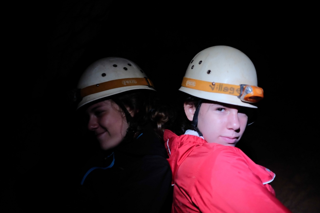 Village Camps International Summer Camp Ardèche, France 2019-07-26 https://www.villagecamps.com/journals_admin/images/1498-9601-DSCF0507.jpg Village Camps International Summer Camp Ardèche, France 2019-07-26 https://www.villagecamps.com/journals_admin/images/1498-9601-DSCF0507.jpg