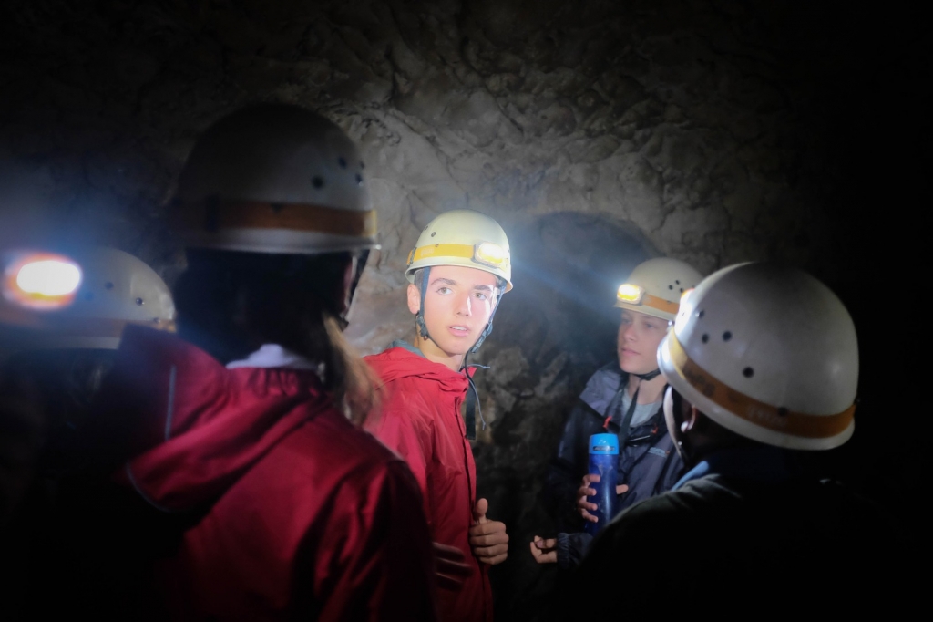 Village Camps International Summer Camp Ardèche, France 2019-07-26 https://www.villagecamps.com/journals_admin/images/1498-9605-DSCF0505.jpg Village Camps International Summer Camp Ardèche, France 2019-07-26 https://www.villagecamps.com/journals_admin/images/1498-9605-DSCF0505.jpg