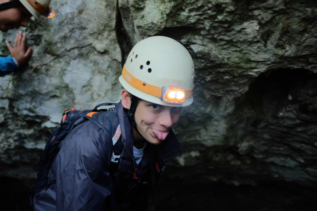 Village Camps International Summer Camp Ardèche, France 2019-07-26 https://www.villagecamps.com/journals_admin/images/1498-9611-DSCF0526.jpg Village Camps International Summer Camp Ardèche, France 2019-07-26 https://www.villagecamps.com/journals_admin/images/1498-9611-DSCF0526.jpg