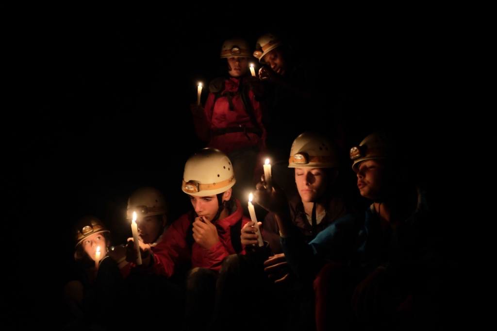 Village Camps International Summer Camp Ardèche, France 2019-07-26 https://www.villagecamps.com/journals_admin/images/1498-9611-DSCF0554.jpg Village Camps International Summer Camp Ardèche, France 2019-07-26 https://www.villagecamps.com/journals_admin/images/1498-9611-DSCF0554.jpg
