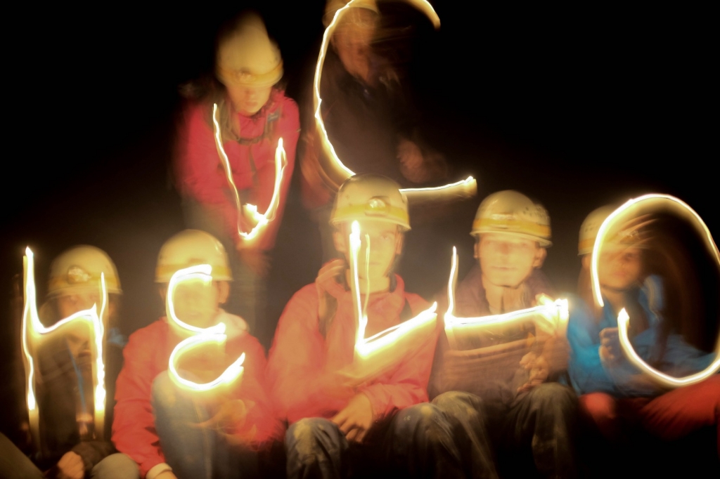 Village Camps International Summer Camp Ard&egrave;che, France 2019-07-26 https://www.villagecamps.com/journals_admin/images/1498-9616-DSCF0565.jpg