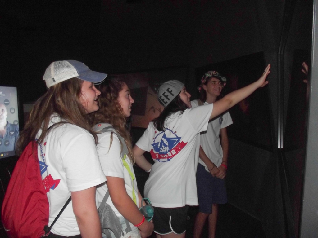 Village Camps International Summer Camp Ard&egrave;che, France 2019-07-26 https://www.villagecamps.com/journals_admin/images/1498-9622-DSCF6135.jpg
