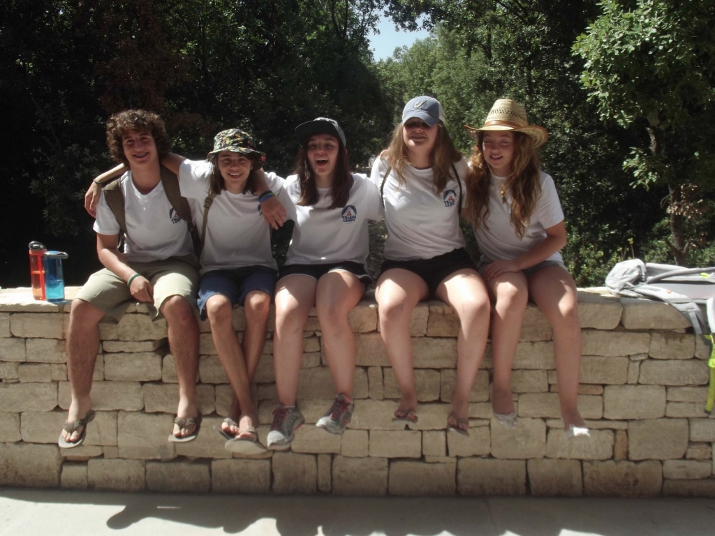Village Camps International Summer Camp Ardèche, France 2019-07-26 https://www.villagecamps.com/journals_admin/images/1498-9629-DSCF6150.jpg Village Camps International Summer Camp Ardèche, France 2019-07-26 https://www.villagecamps.com/journals_admin/images/1498-9629-DSCF6150.jpg
