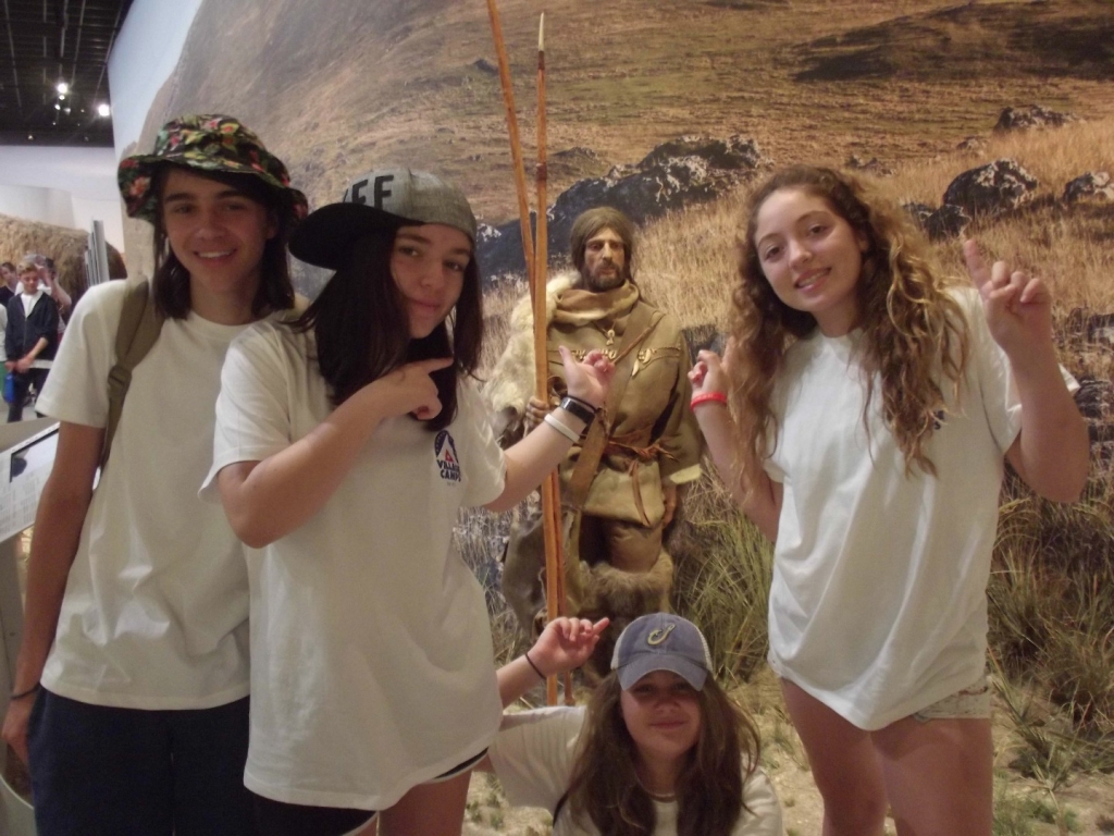 Village Camps International Summer Camp Ard&egrave;che, France 2019-07-26 https://www.villagecamps.com/journals_admin/images/1498-9637-DSCF6142.jpg