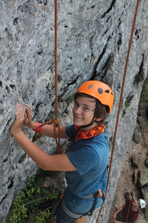 Village Camps International Summer Camp Ard&egrave;che, France 2019-07-26 https://www.villagecamps.com/journals_admin/images/1498-9665-IMG_0788.jpg