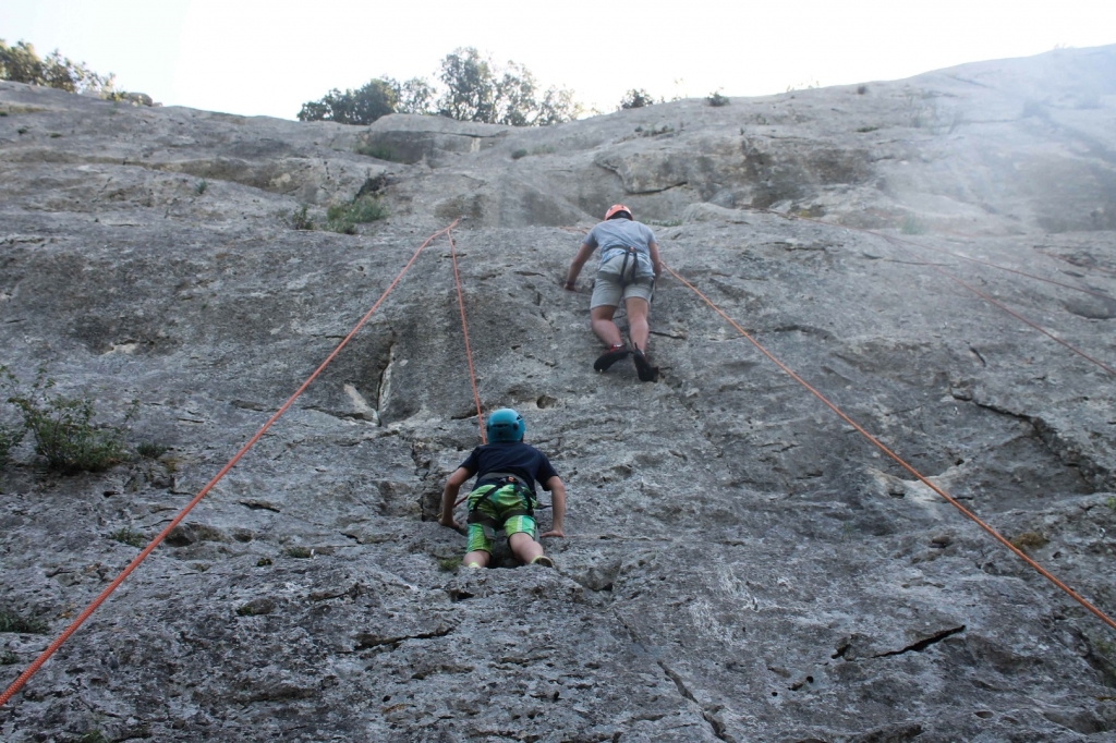 Village Camps International Summer Camp Ardèche, France 2019-07-26 https://www.villagecamps.com/journals_admin/images/1498-9675-IMG_0780.jpg Village Camps International Summer Camp Ardèche, France 2019-07-26 https://www.villagecamps.com/journals_admin/images/1498-9675-IMG_0780.jpg