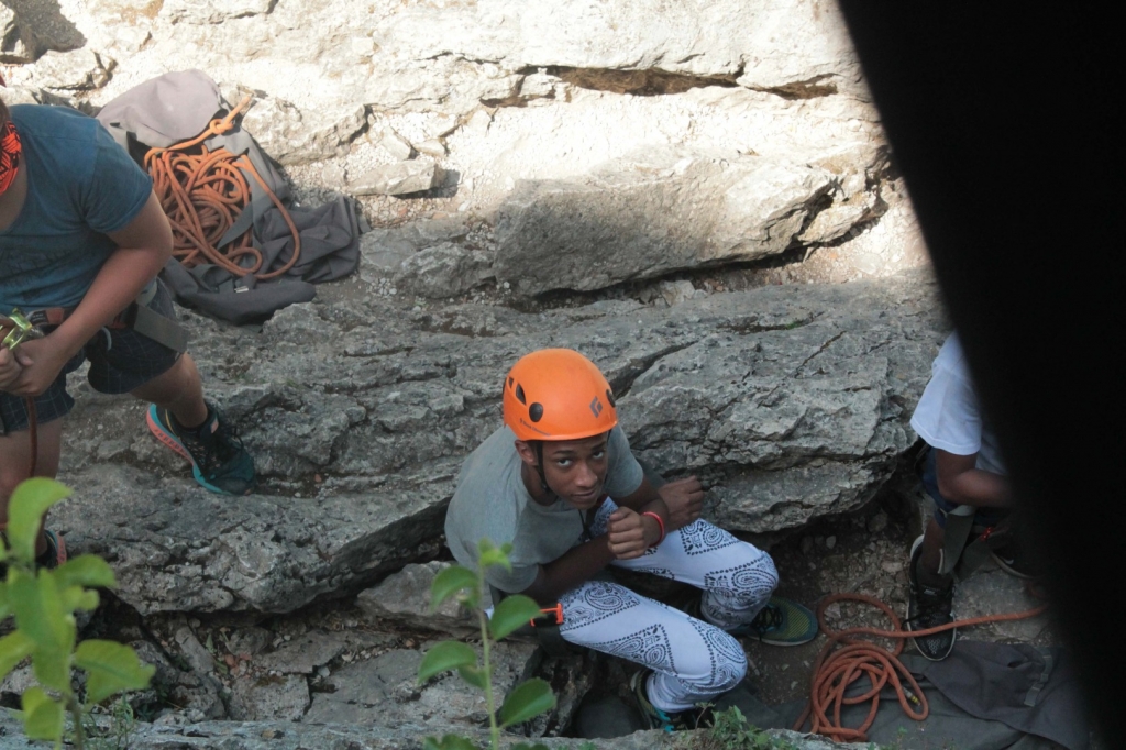 Village Camps International Summer Camp Ardèche, France 2019-07-26 https://www.villagecamps.com/journals_admin/images/1498-9690-IMG_0786.jpg Village Camps International Summer Camp Ardèche, France 2019-07-26 https://www.villagecamps.com/journals_admin/images/1498-9690-IMG_0786.jpg