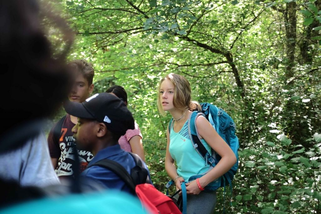 Village Camps International Summer Camp Ardèche, France 2019-07-26 https://www.villagecamps.com/journals_admin/images/1498-9700-DSCF0466.jpg Village Camps International Summer Camp Ardèche, France 2019-07-26 https://www.villagecamps.com/journals_admin/images/1498-9700-DSCF0466.jpg