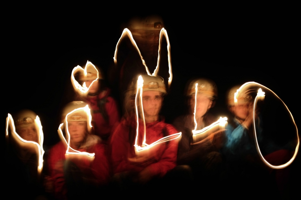 Village Camps International Summer Camp Ard&egrave;che, France 2019-07-26 https://www.villagecamps.com/journals_admin/images/1498-9700-DSCF0561.jpg