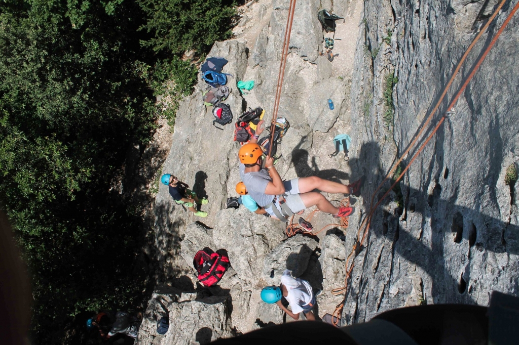Village Camps International Summer Camp Ard&egrave;che, France 2019-07-26 https://www.villagecamps.com/journals_admin/images/1498-9705-IMG_0811.jpg