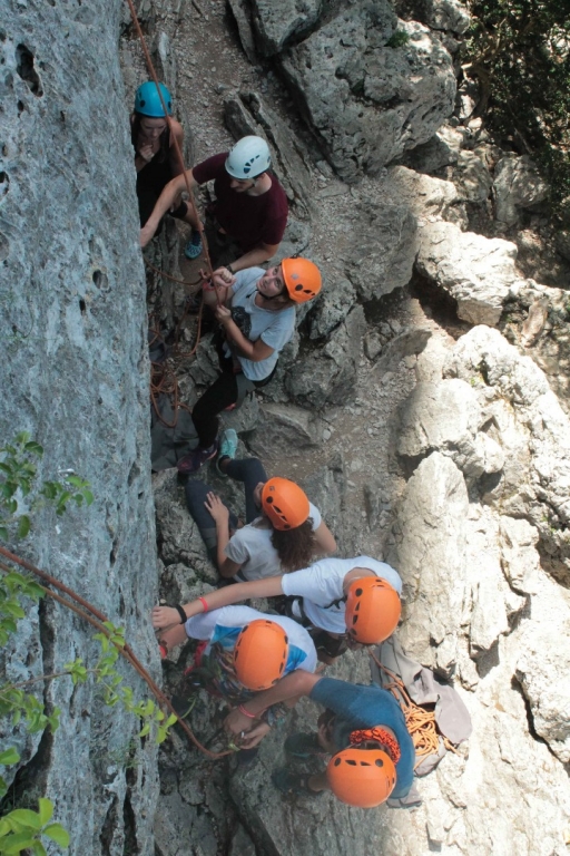 Village Camps International Summer Camp Ard&egrave;che, France 2019-07-26 https://www.villagecamps.com/journals_admin/images/1498-9710-IMG_0787.jpg