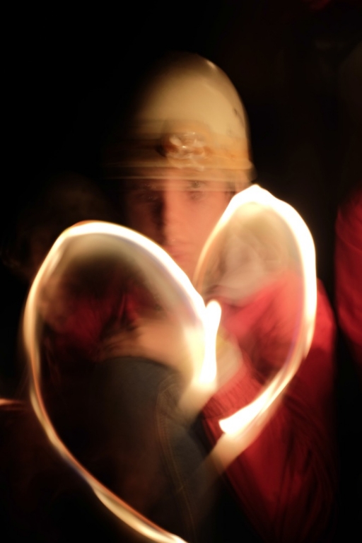 Village Camps International Summer Camp Ard&egrave;che, France 2019-07-26 https://www.villagecamps.com/journals_admin/images/1498-9721-DSCF0576.jpg