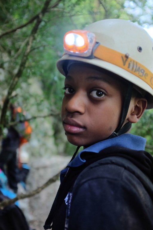Village Camps International Summer Camp Ard&egrave;che, France 2019-07-26 https://www.villagecamps.com/journals_admin/images/1498-9724-DSCF0519.jpg
