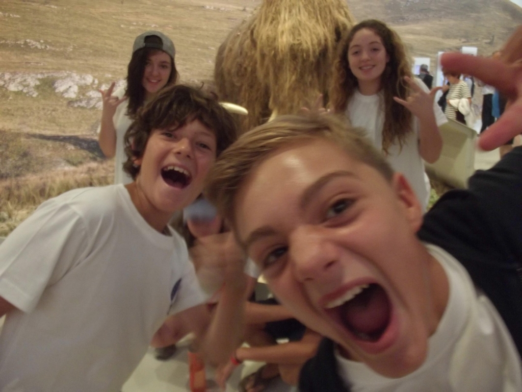 Village Camps International Summer Camp Ard&egrave;che, France 2019-07-26 https://www.villagecamps.com/journals_admin/images/1498-9726-DSCF6144.jpg