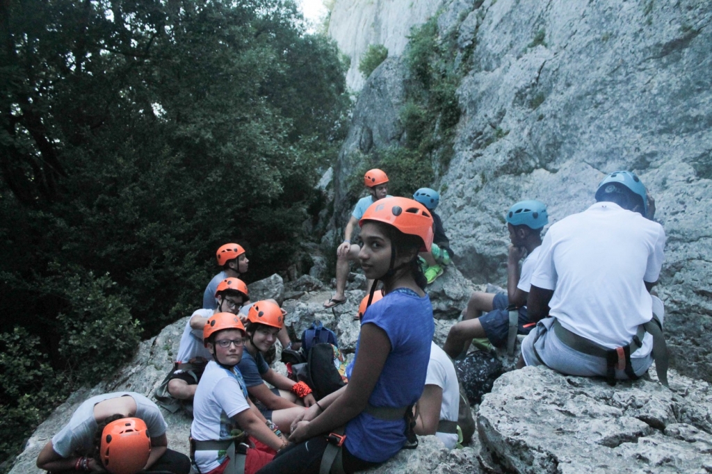 Village Camps International Summer Camp Ard&egrave;che, France 2019-07-26 https://www.villagecamps.com/journals_admin/images/1498-9790-IMG_0753.jpg
