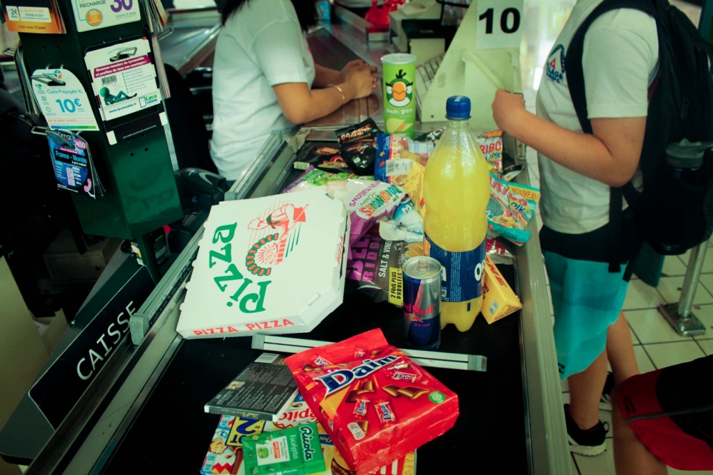 Village Camps International Summer Camp Ard&egrave;che, France 2019-07-26 https://www.villagecamps.com/journals_admin/images/1499-0036-IMG_0846.jpg