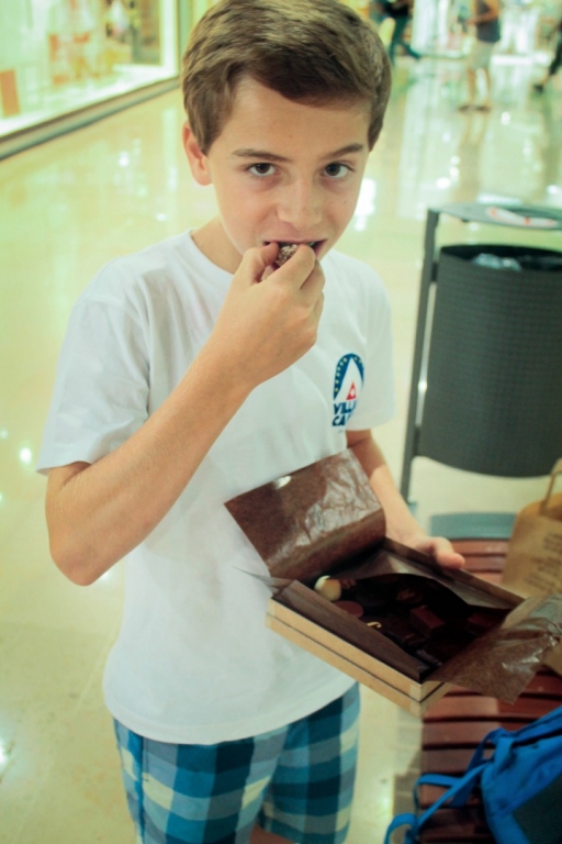 Village Camps International Summer Camp Ard&egrave;che, France 2019-07-26 https://www.villagecamps.com/journals_admin/images/1499-0041-IMG_0860.jpg