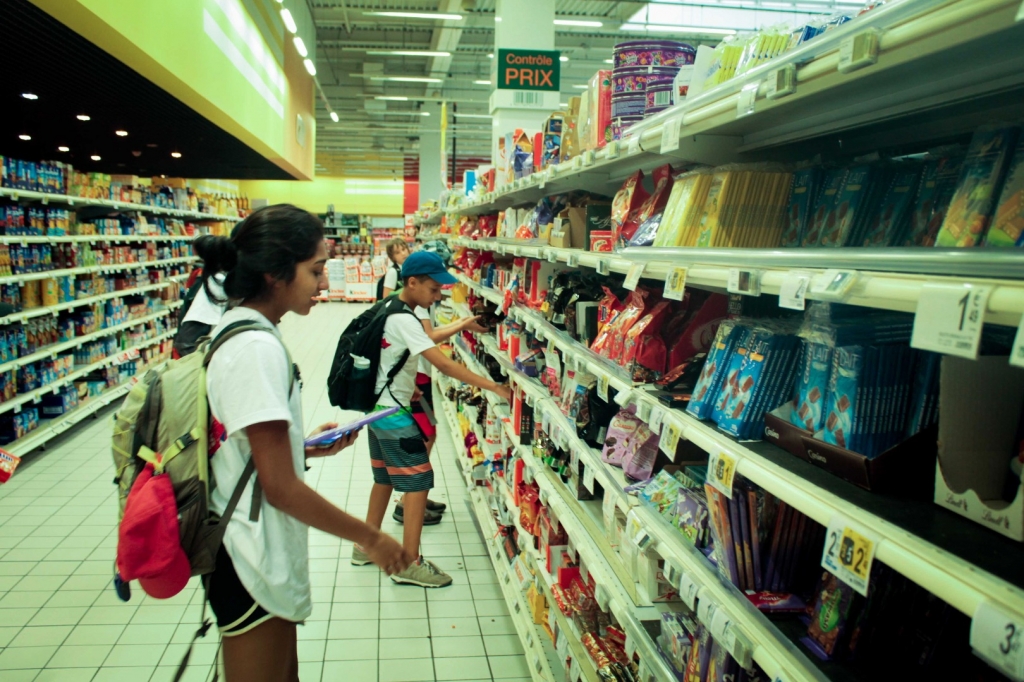 Village Camps International Summer Camp Ardèche, France 2019-07-26 https://www.villagecamps.com/journals_admin/images/1499-0046-IMG_0840.jpg Village Camps International Summer Camp Ardèche, France 2019-07-26 https://www.villagecamps.com/journals_admin/images/1499-0046-IMG_0840.jpg