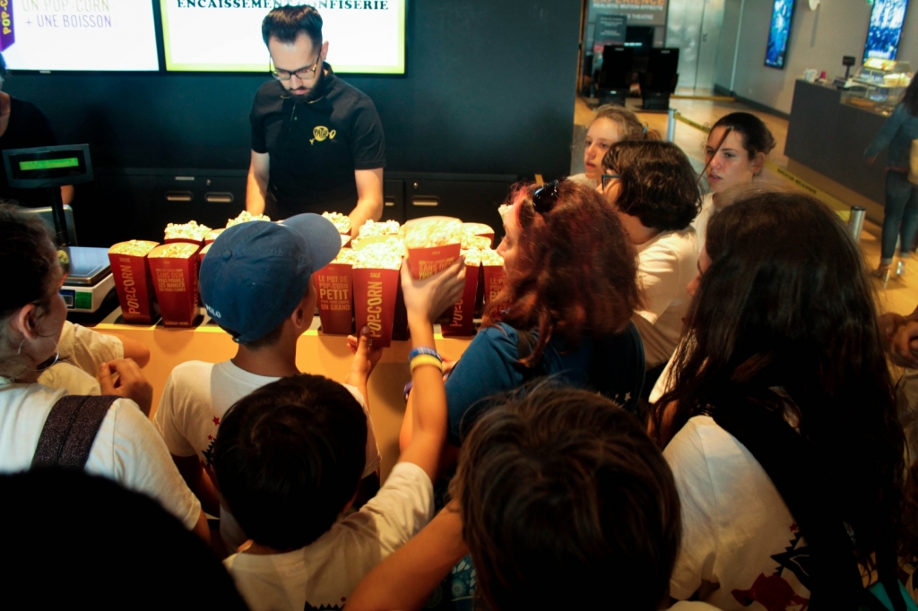 Village Camps International Summer Camp Ardèche, France 2019-07-26 https://www.villagecamps.com/journals_admin/images/1499-0081-IMG_0869.jpg Village Camps International Summer Camp Ardèche, France 2019-07-26 https://www.villagecamps.com/journals_admin/images/1499-0081-IMG_0869.jpg