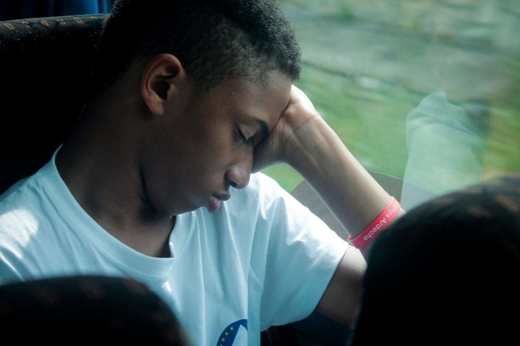 Village Camps International Summer Camp Ard&egrave;che, France 2019-07-26 https://www.villagecamps.com/journals_admin/images/1499-0085-IMG_0881.jpg