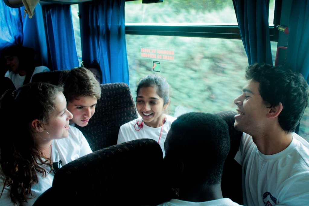 Village Camps International Summer Camp Ard&egrave;che, France 2019-07-26 https://www.villagecamps.com/journals_admin/images/1499-0108-IMG_0895.jpg