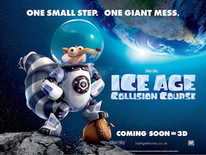 Village Camps International Summer Camp Ardèche, France 2019-07-26 https://www.villagecamps.com/journals_admin/images/1499-0110-ice-age-collision-course-teaser-quad_19vs.jpg Village Camps International Summer Camp Ardèche, France 2019-07-26 https://www.villagecamps.com/journals_admin/images/1499-0110-ice-age-collision-course-teaser-quad_19vs.jpg