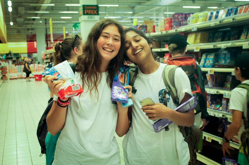 Village Camps International Summer Camp Ard&egrave;che, France 2019-07-26 https://www.villagecamps.com/journals_admin/images/1499-0148-IMG_0839.jpg