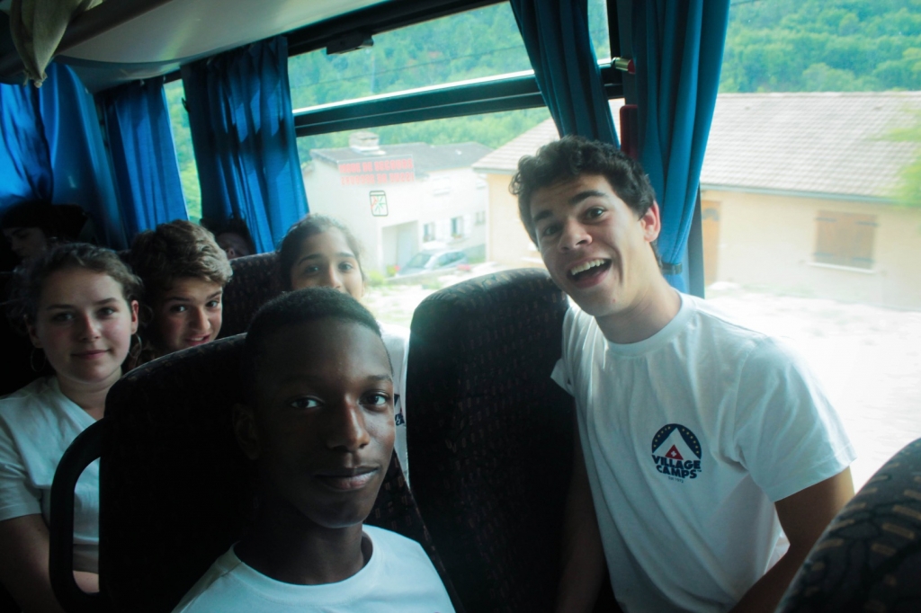 Village Camps International Summer Camp Ardèche, France 2019-07-26 https://www.villagecamps.com/journals_admin/images/1499-0161-IMG_0894.jpg Village Camps International Summer Camp Ardèche, France 2019-07-26 https://www.villagecamps.com/journals_admin/images/1499-0161-IMG_0894.jpg