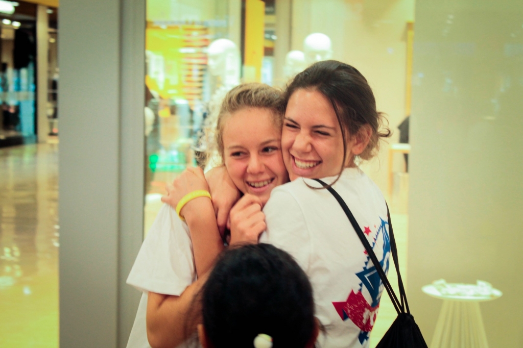Village Camps International Summer Camp Ardèche, France 2019-07-26 https://www.villagecamps.com/journals_admin/images/1499-0180-IMG_0831.jpg Village Camps International Summer Camp Ardèche, France 2019-07-26 https://www.villagecamps.com/journals_admin/images/1499-0180-IMG_0831.jpg