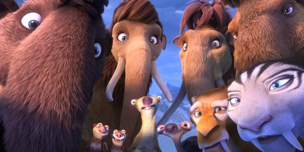 Village Camps International Summer Camp Ardèche, France 2019-07-26 https://www.villagecamps.com/journals_admin/images/1499-0191-ice-age-collision-course-movie-2016-trailer.jpg Village Camps International Summer Camp Ardèche, France 2019-07-26 https://www.villagecamps.com/journals_admin/images/1499-0191-ice-age-collision-course-movie-2016-trailer.jpg