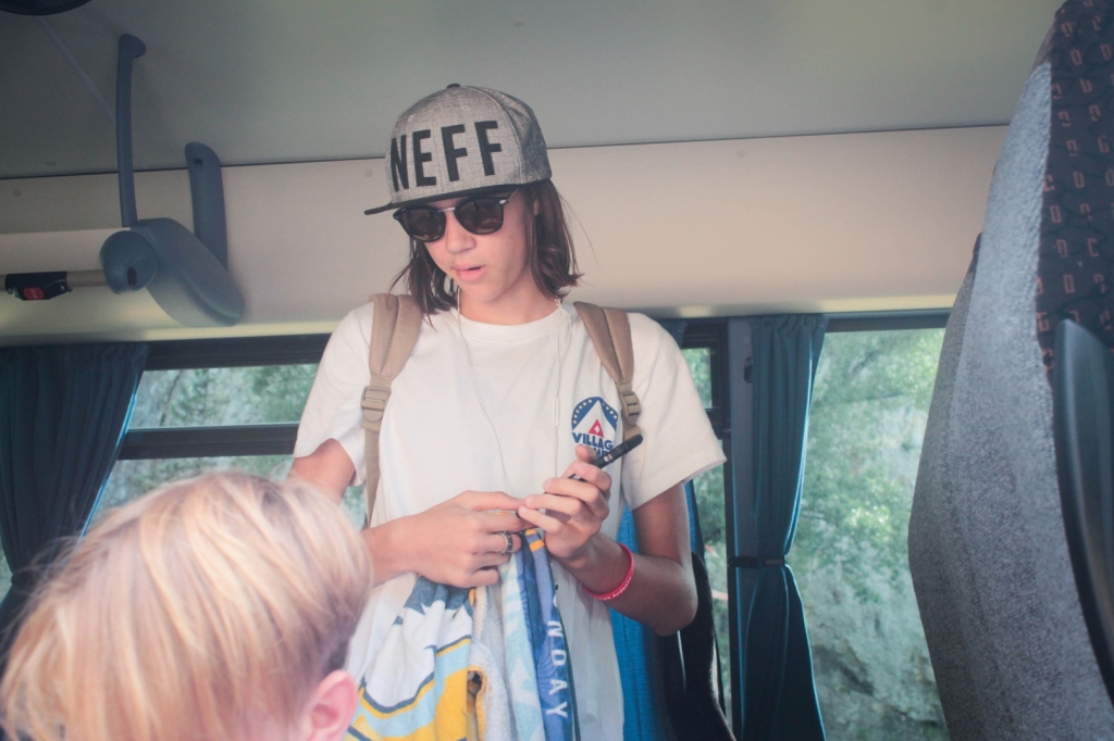 Village Camps International Summer Camp Ardèche, France 2019-07-26 https://www.villagecamps.com/journals_admin/images/1499-0230-IMG_0907.jpg Village Camps International Summer Camp Ardèche, France 2019-07-26 https://www.villagecamps.com/journals_admin/images/1499-0230-IMG_0907.jpg