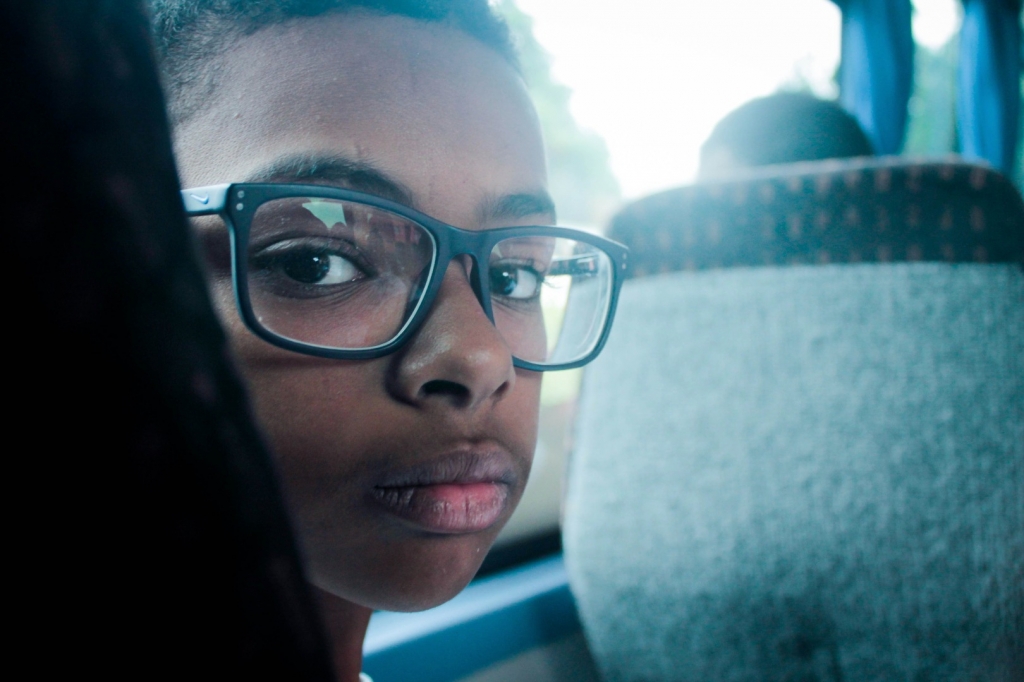 Village Camps International Summer Camp Ard&egrave;che, France 2019-07-26 https://www.villagecamps.com/journals_admin/images/1499-0234-IMG_0828.jpg