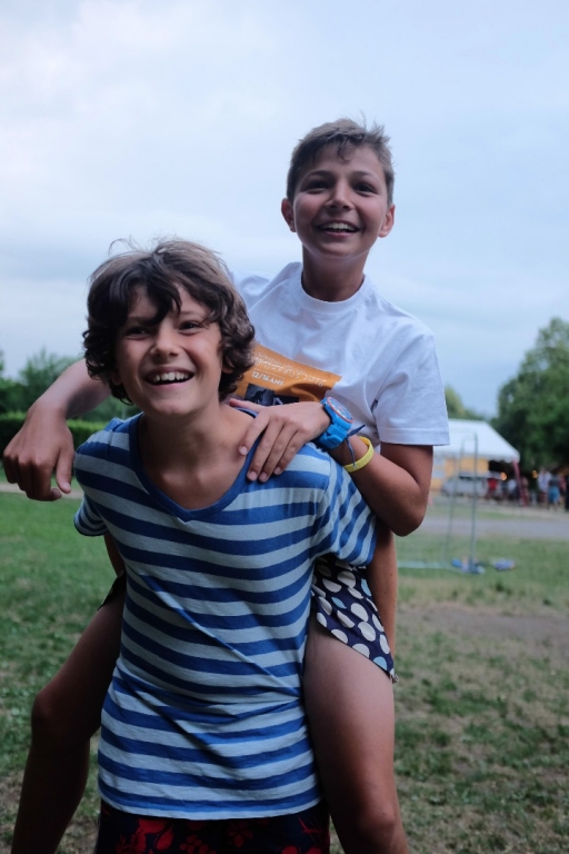 Village Camps International Summer Camp Ard&egrave;che, France 2019-07-26 https://www.villagecamps.com/journals_admin/images/1499-6550-DSCF0602.jpg