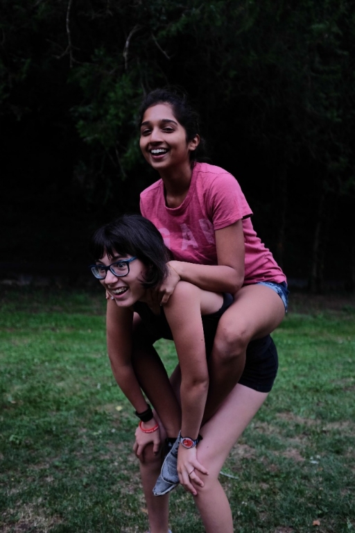 Village Camps International Summer Camp Ard&egrave;che, France 2019-07-26 https://www.villagecamps.com/journals_admin/images/1499-6551-DSCF0599.jpg