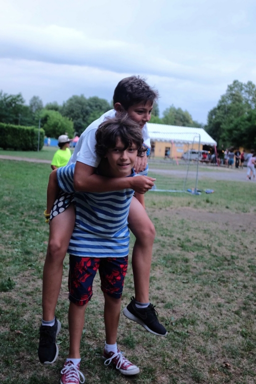 Village Camps International Summer Camp Ardèche, France 2019-07-26 https://www.villagecamps.com/journals_admin/images/1499-6559-DSCF0600.jpg Village Camps International Summer Camp Ardèche, France 2019-07-26 https://www.villagecamps.com/journals_admin/images/1499-6559-DSCF0600.jpg