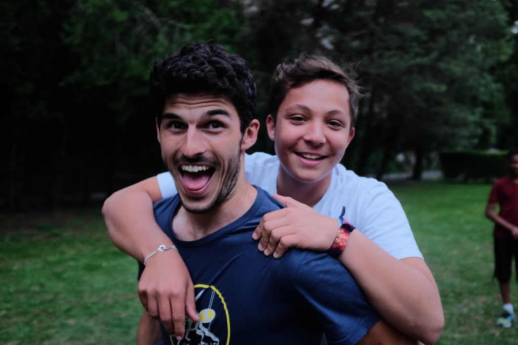 Village Camps International Summer Camp Ard&egrave;che, France 2019-07-26 https://www.villagecamps.com/journals_admin/images/1499-6561-DSCF0598.jpg