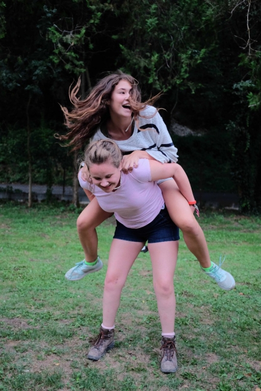 Village Camps International Summer Camp Ard&egrave;che, France 2019-07-26 https://www.villagecamps.com/journals_admin/images/1499-6569-DSCF0607.jpg