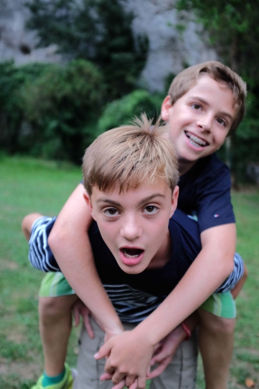 Village Camps International Summer Camp Ard&egrave;che, France 2019-07-26 https://www.villagecamps.com/journals_admin/images/1499-6576-DSCF0604.jpg