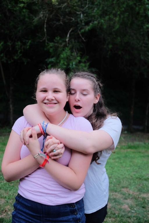 Village Camps International Summer Camp Ardèche, France 2019-07-26 https://www.villagecamps.com/journals_admin/images/1499-6591-DSCF0624.jpg Village Camps International Summer Camp Ardèche, France 2019-07-26 https://www.villagecamps.com/journals_admin/images/1499-6591-DSCF0624.jpg