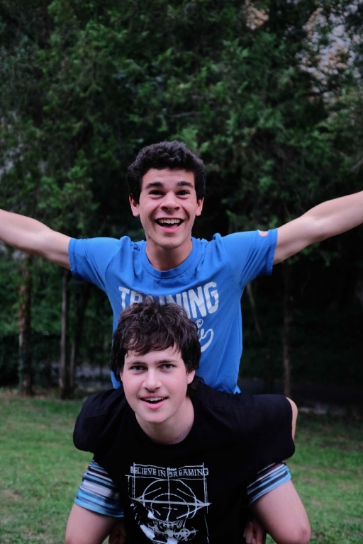 Village Camps International Summer Camp Ard&egrave;che, France 2019-07-26 https://www.villagecamps.com/journals_admin/images/1499-6596-DSCF0622.jpg