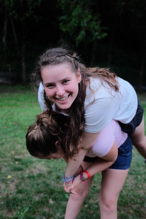 Village Camps International Summer Camp Ard&egrave;che, France 2019-07-26 https://www.villagecamps.com/journals_admin/images/1499-6597-DSCF0626.jpg