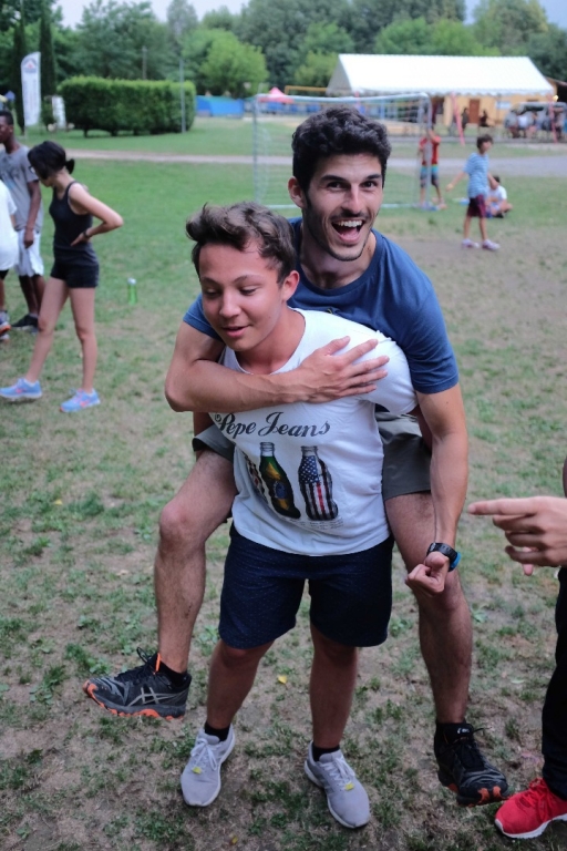 Village Camps International Summer Camp Ard&egrave;che, France 2019-07-26 https://www.villagecamps.com/journals_admin/images/1499-6599-DSCF0614.jpg