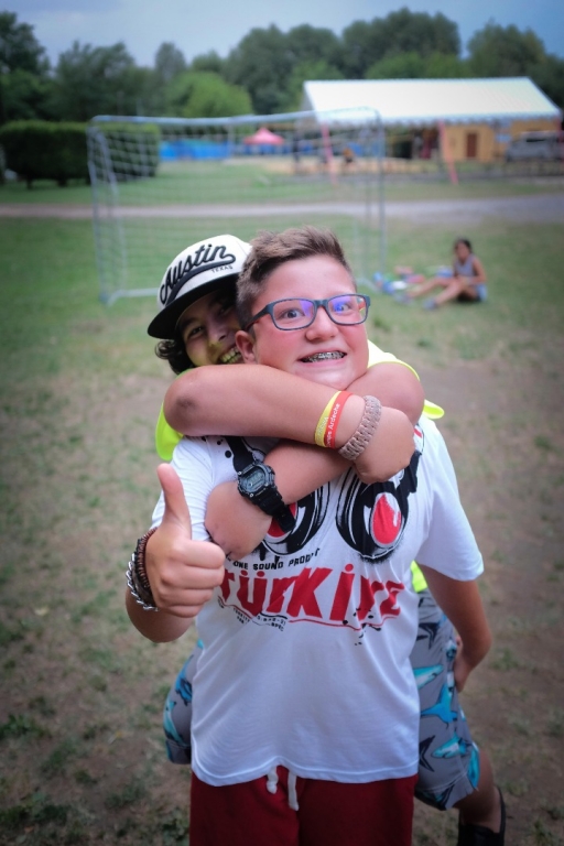 Village Camps International Summer Camp Ardèche, France 2019-07-26 https://www.villagecamps.com/journals_admin/images/1499-6613-DSCF0640.jpg Village Camps International Summer Camp Ardèche, France 2019-07-26 https://www.villagecamps.com/journals_admin/images/1499-6613-DSCF0640.jpg