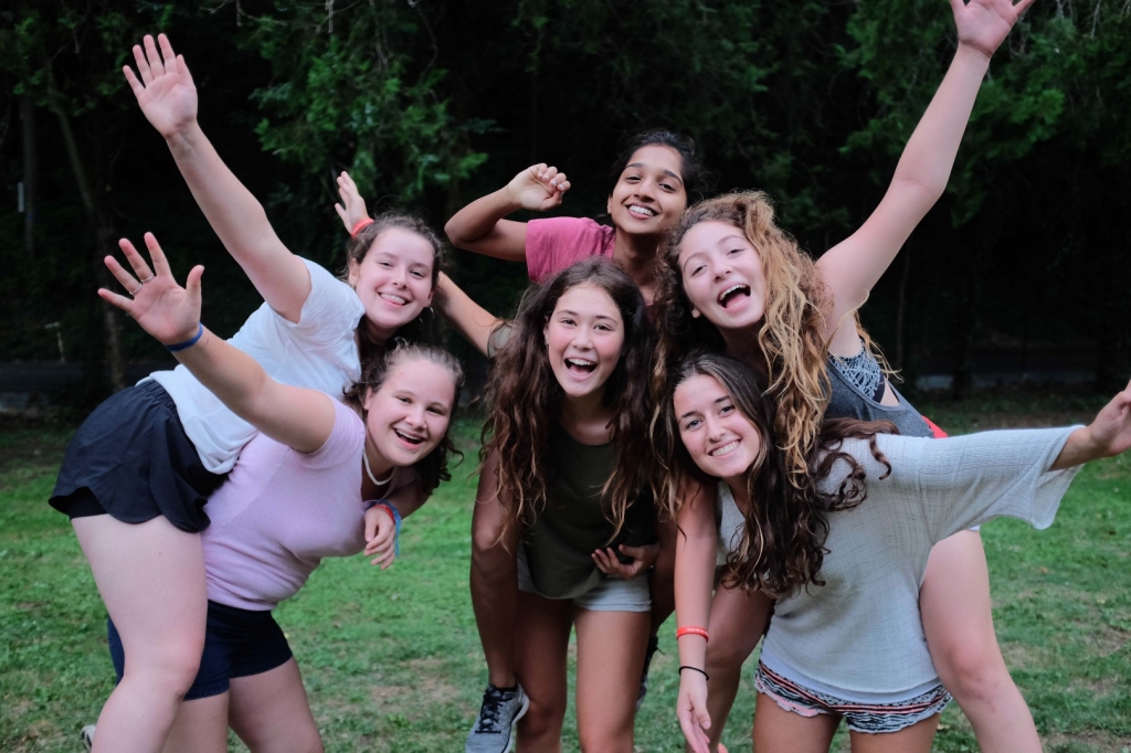 Village Camps International Summer Camp Ardèche, France 2019-07-26 https://www.villagecamps.com/journals_admin/images/1499-6621-DSCF0630.jpg Village Camps International Summer Camp Ardèche, France 2019-07-26 https://www.villagecamps.com/journals_admin/images/1499-6621-DSCF0630.jpg