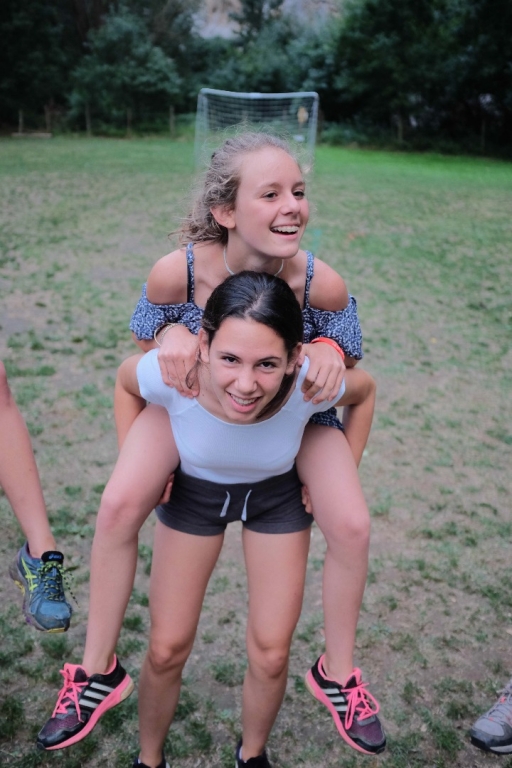 Village Camps International Summer Camp Ard&egrave;che, France 2019-07-26 https://www.villagecamps.com/journals_admin/images/1499-6622-DSCF0652.jpg