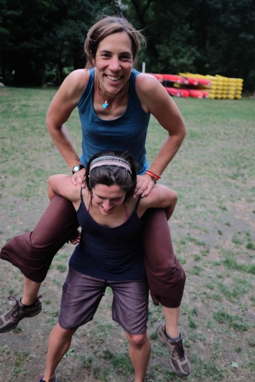 Village Camps International Summer Camp Ardèche, France 2019-07-26 https://www.villagecamps.com/journals_admin/images/1499-6626-DSCF0645.jpg Village Camps International Summer Camp Ardèche, France 2019-07-26 https://www.villagecamps.com/journals_admin/images/1499-6626-DSCF0645.jpg